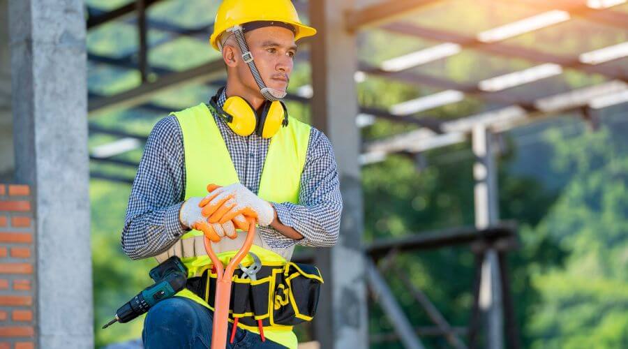 Expert Emergency Roof Repairs services in Kaukauna, WI